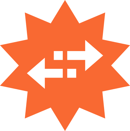 Wolfram|Alpha Developer Portal Icon