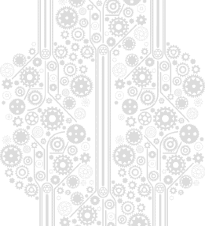 Wolfram|Alpha Developer Portal Icon